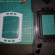Illustration for article titled INSTALANDO UN LCD EN UNA ATARI LYNX IIem/em